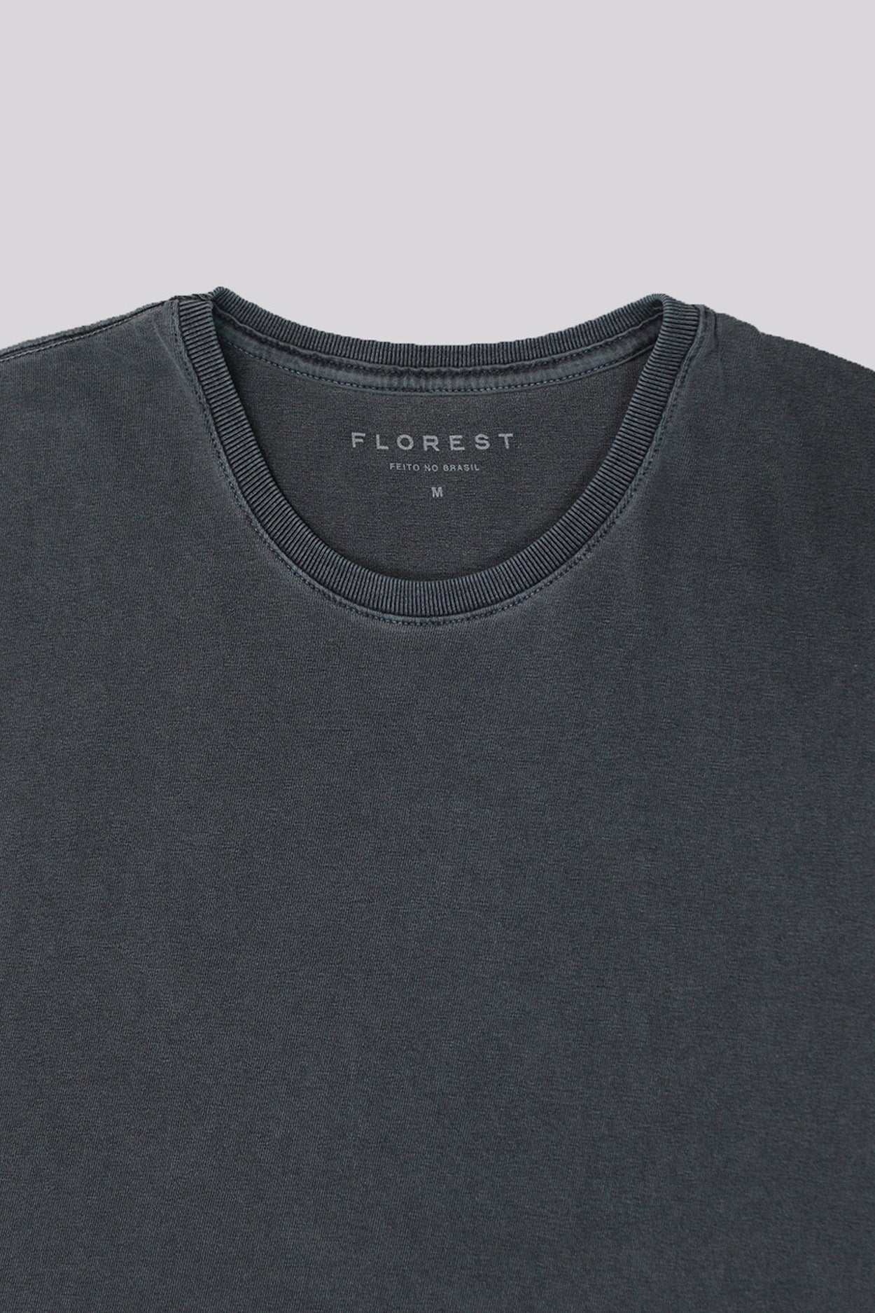 Regata Box Classic Petroleo