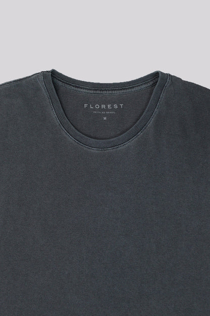 Regata Box Classic Petroleo