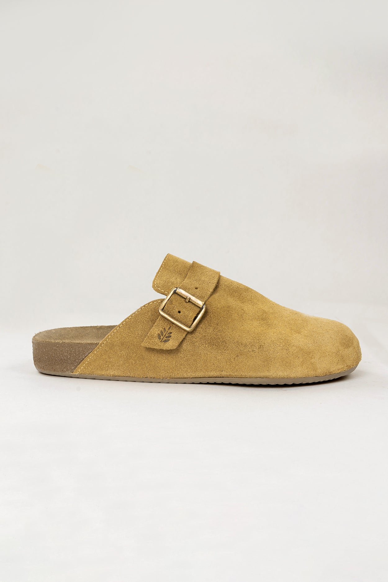 MULE FLOREST Areia