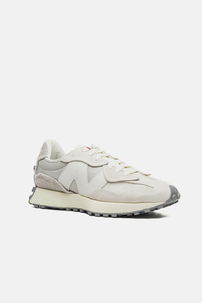 TENIS NEW BALANCE U327 WARPED Bege