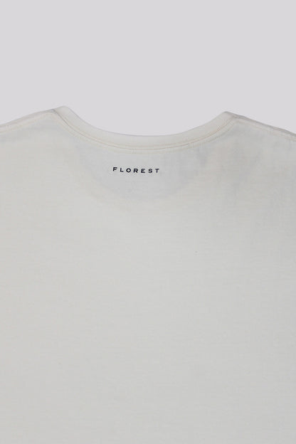 Regata Box Classic Natural