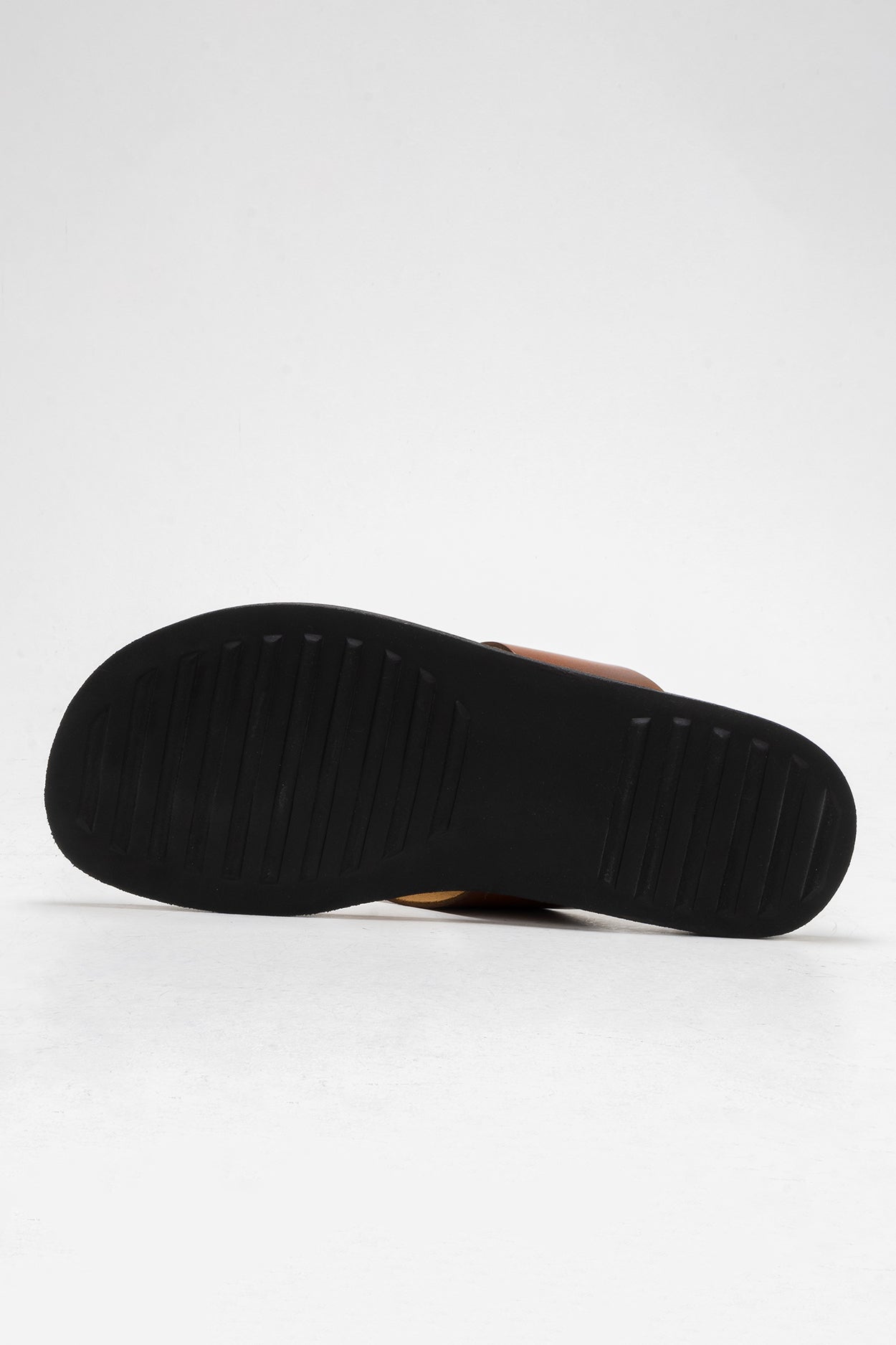 Chinelo Ipanema Whisky