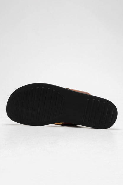 Chinelo Ipanema Whisky