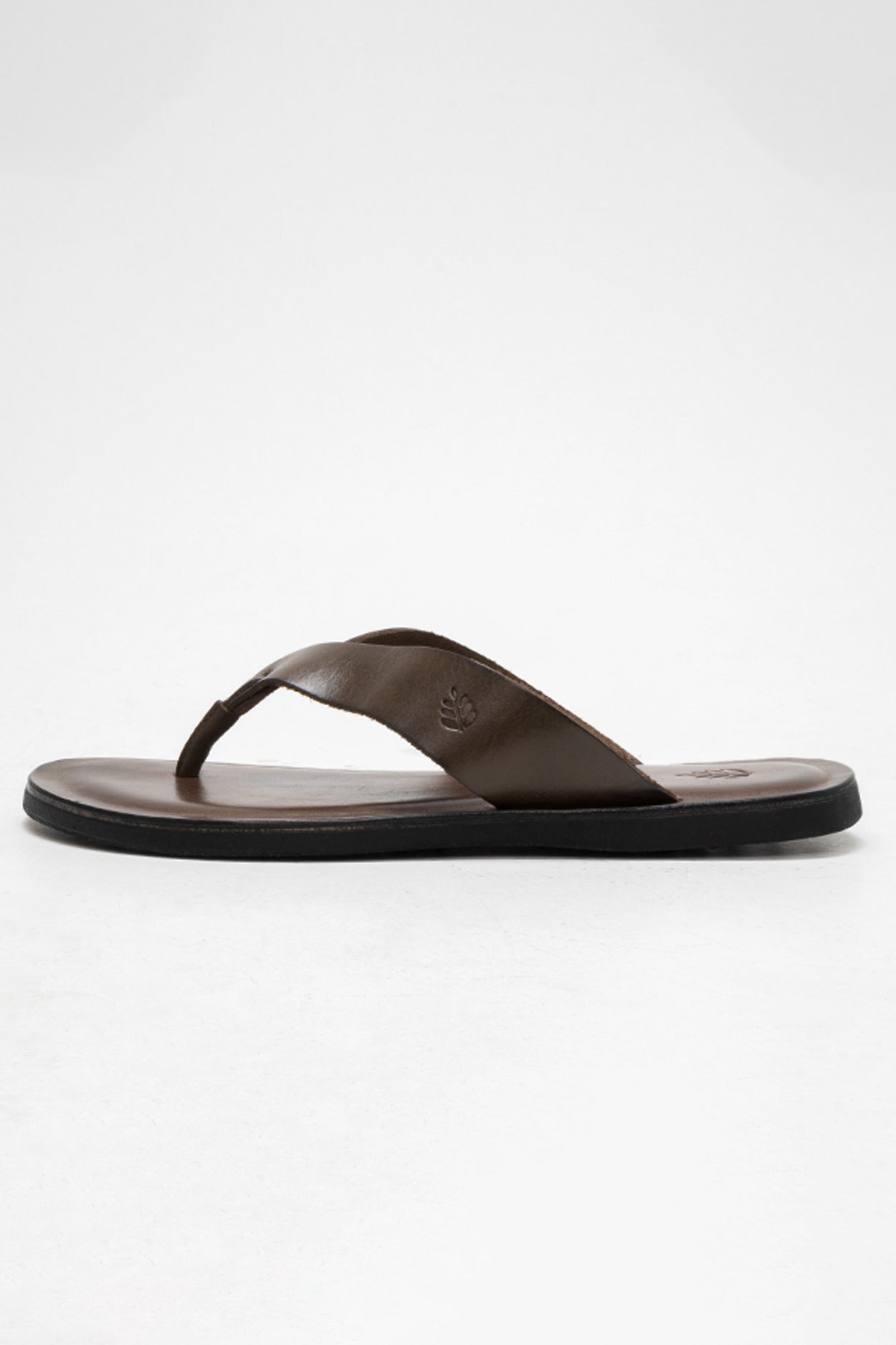 Chinelo Ipanema Café