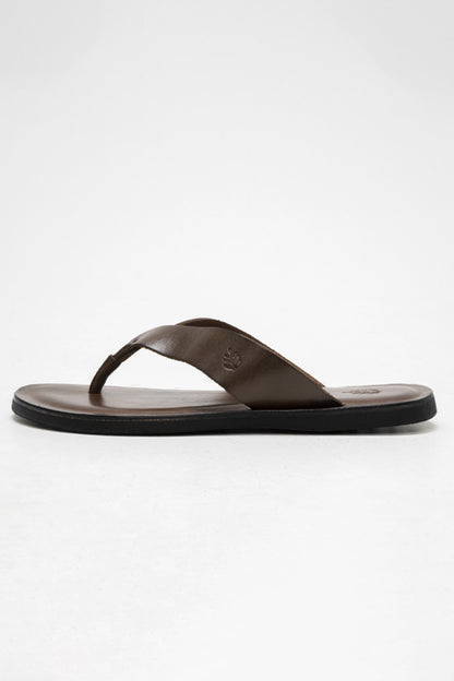 Chinelo Ipanema Café