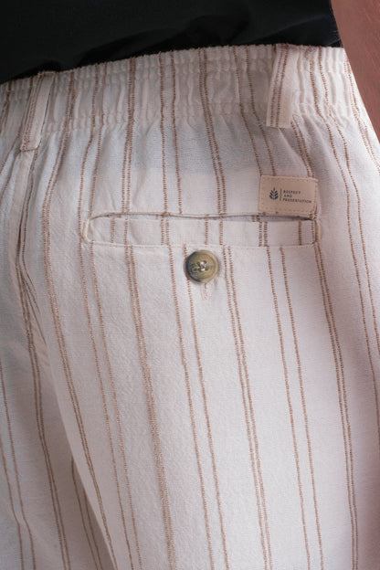 Short Palermo Multi