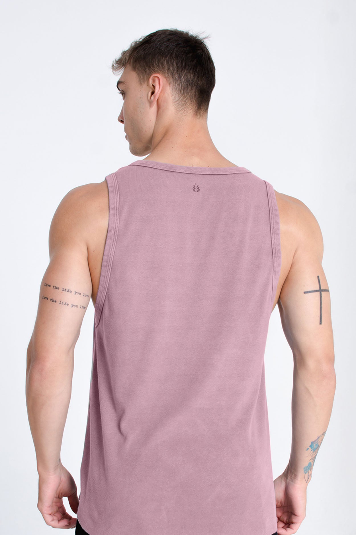 Regata Bossa Rosa