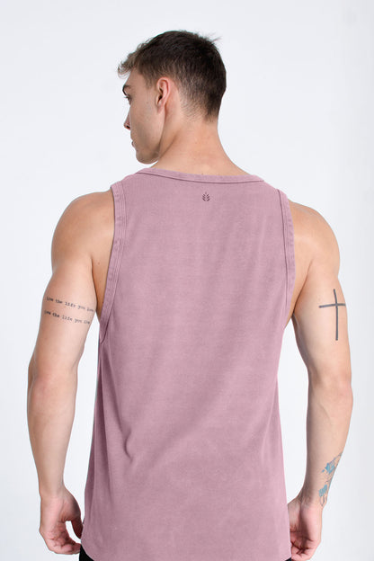 Regata Bossa Rosa