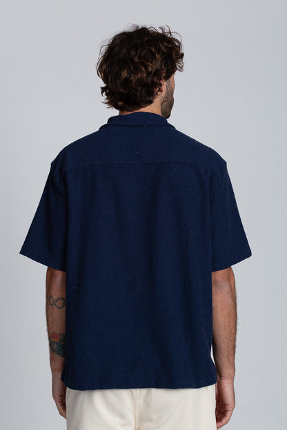 Camisa Camp MC
