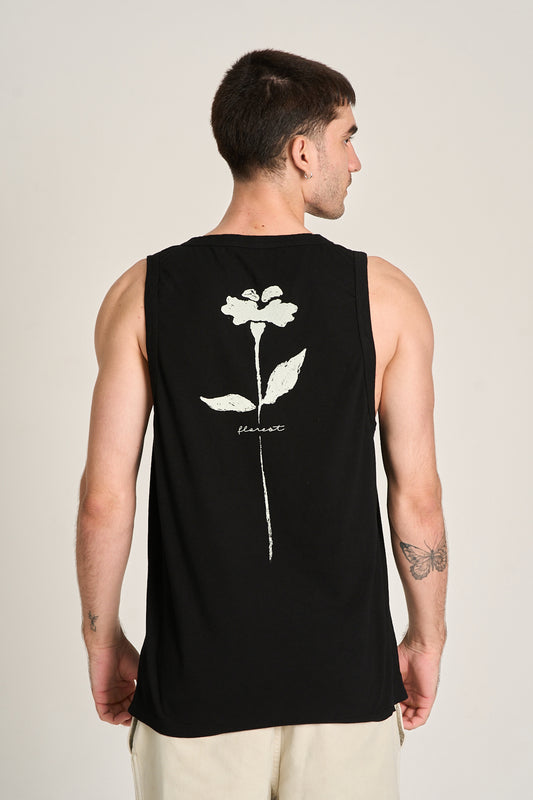 Regata Una Preto