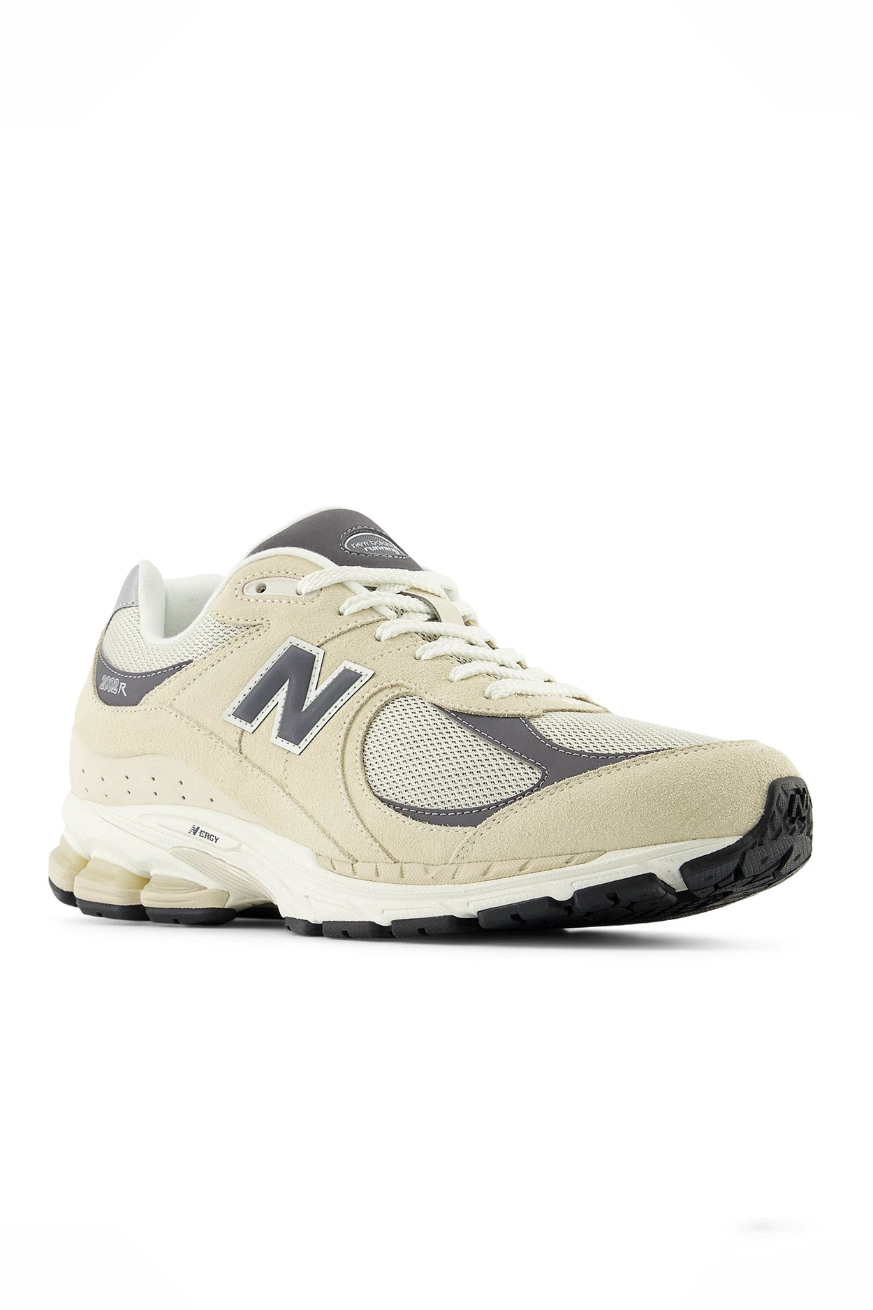 TENIS NB M2002R Bege