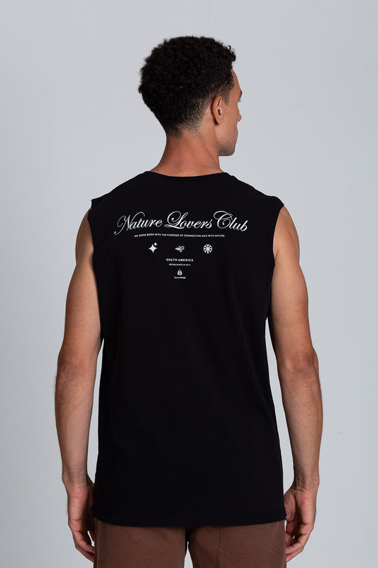 Regata Nature Lovers Club