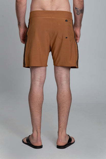 Boardshort Terra