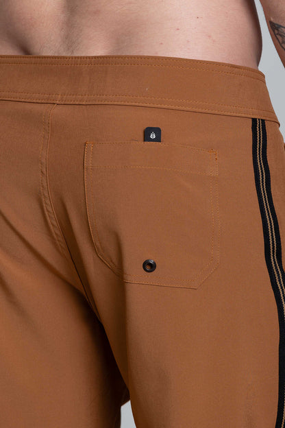 Boardshort Terra