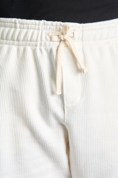 Short Vias Off-White