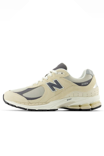 TENIS NB M2002R Bege