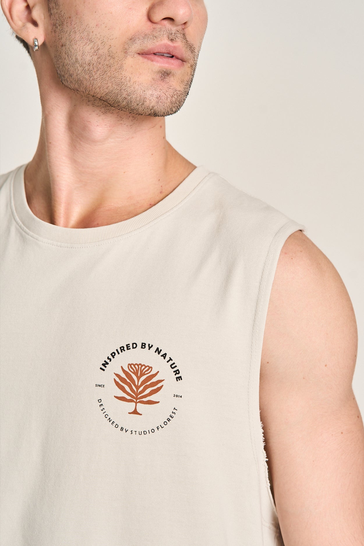 Regata Seed Gelo