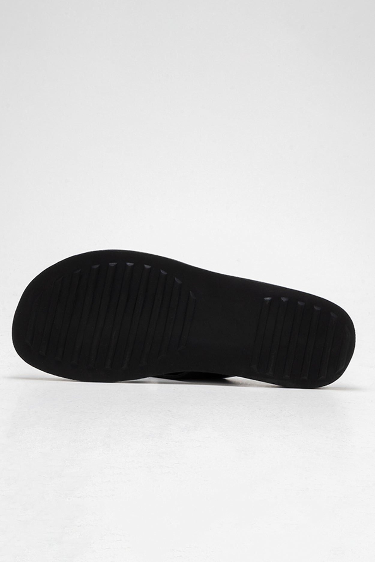 Chinelo Ipanema Preto