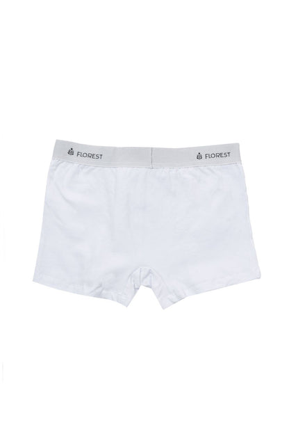 Kit Cueca Florest Multi