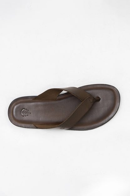 Chinelo Ipanema Café