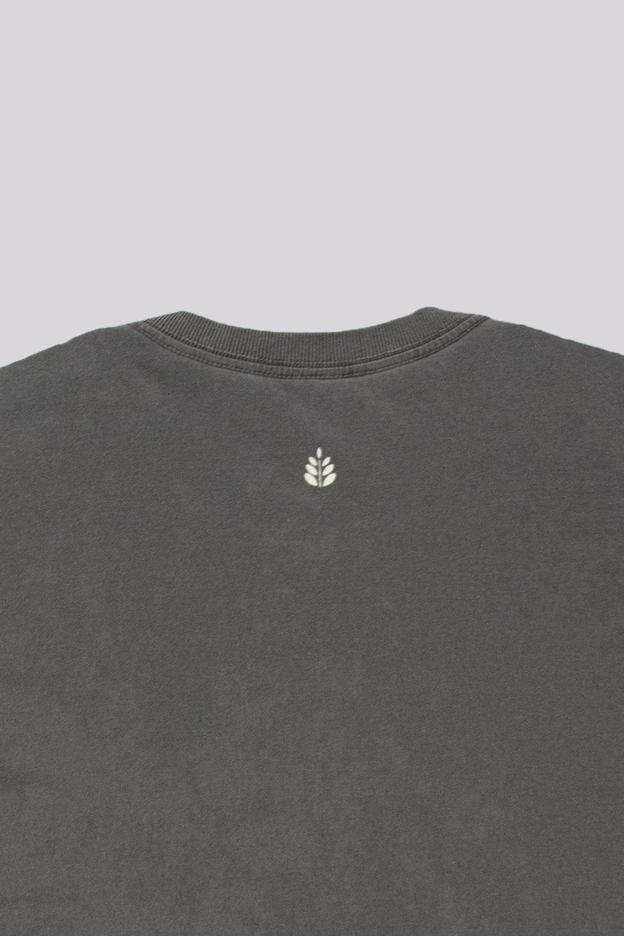 Camiseta Drop It Preto