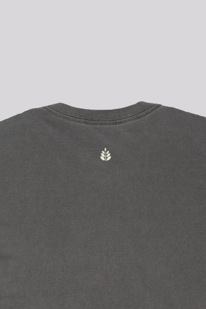 Camiseta Drop It Preto