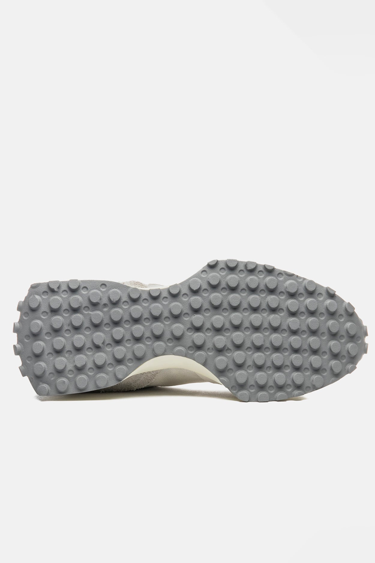 TENIS NEW BALANCE U327 WARPED Bege