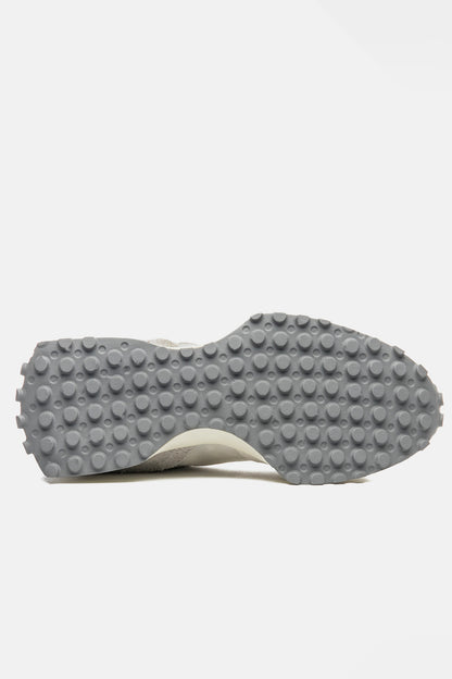 TENIS NEW BALANCE U327 WARPED Bege