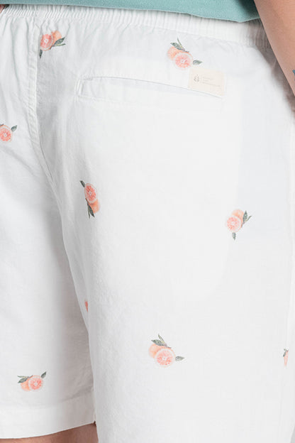Short Grapefruit Multi