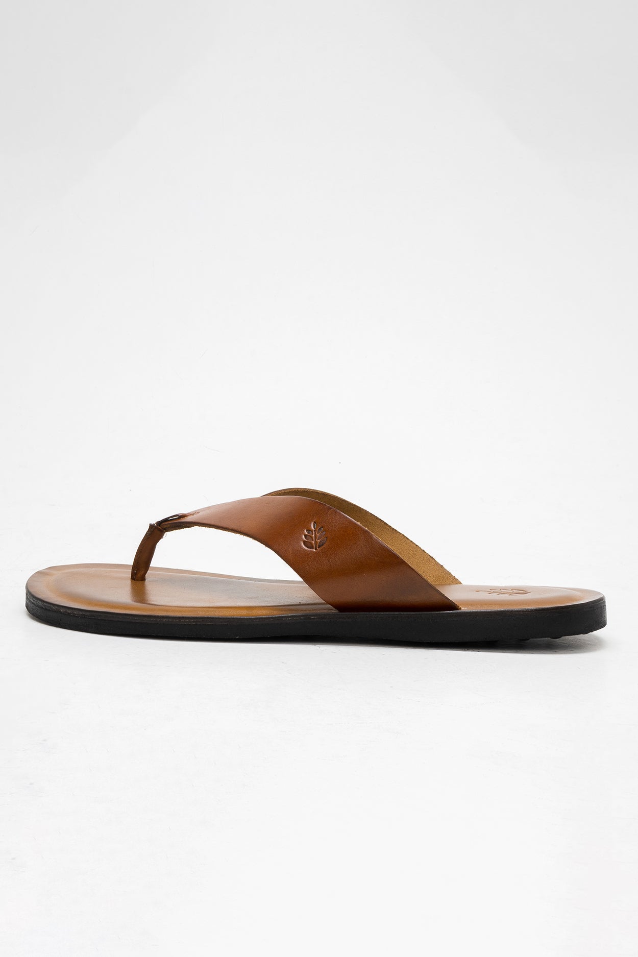 Chinelo Ipanema Whisky