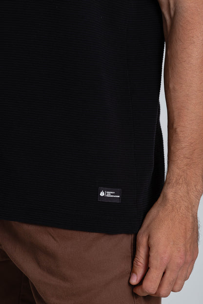 Regata Raglan Layer