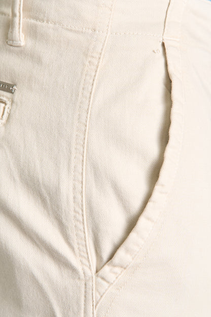 Calça Sarja Off-White