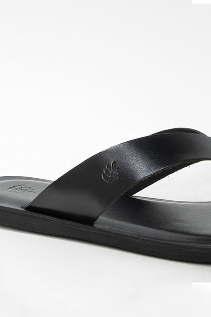 Chinelo Ipanema Preto