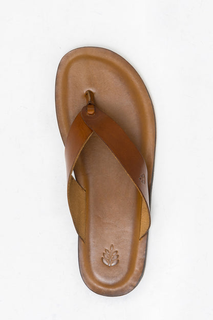 Chinelo Ipanema Whisky