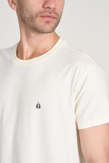 Camiseta Fresh Quality Off-White