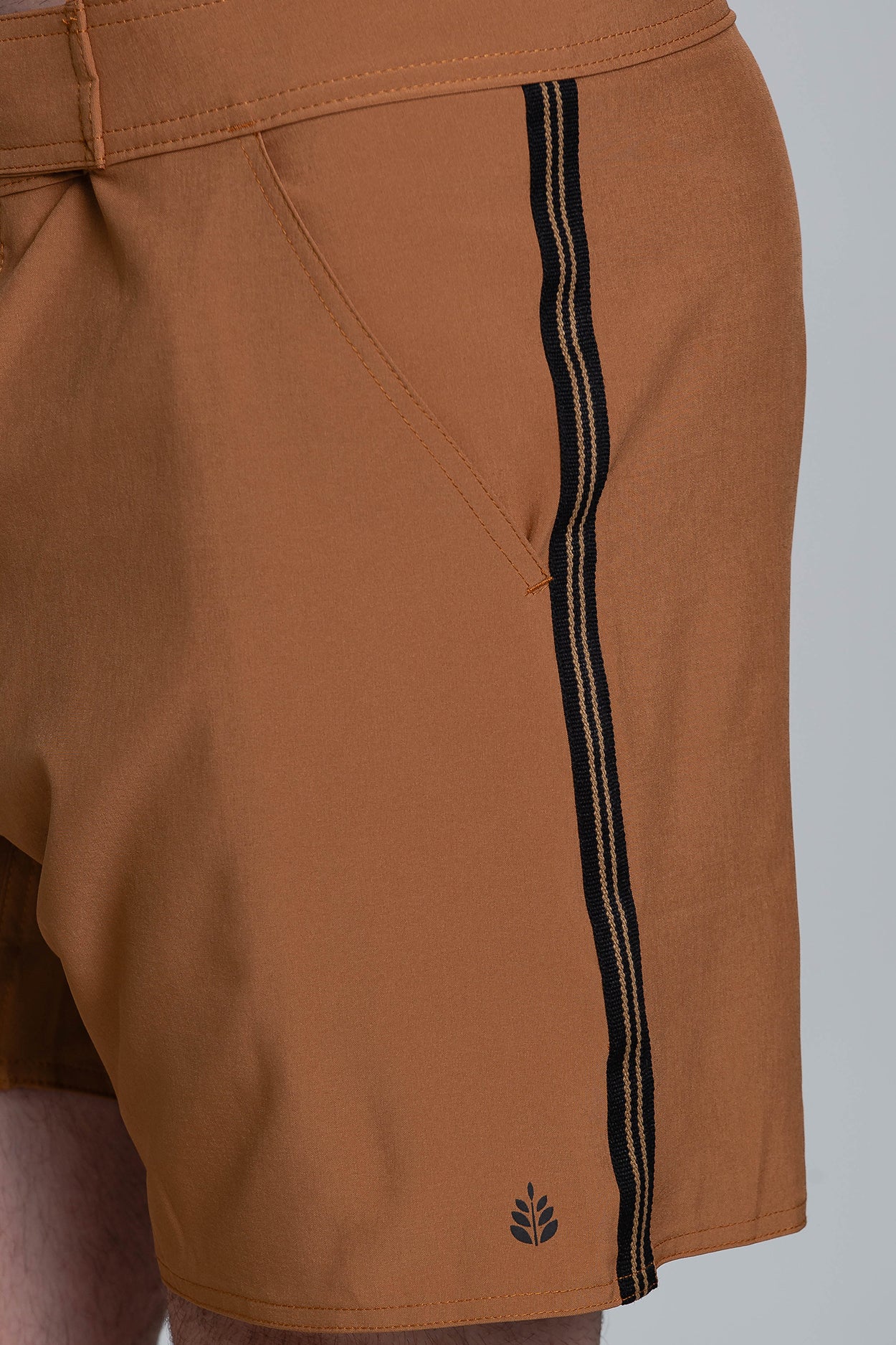 Boardshort Terra