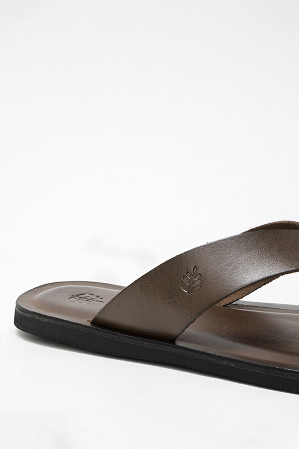 Chinelo Ipanema Café