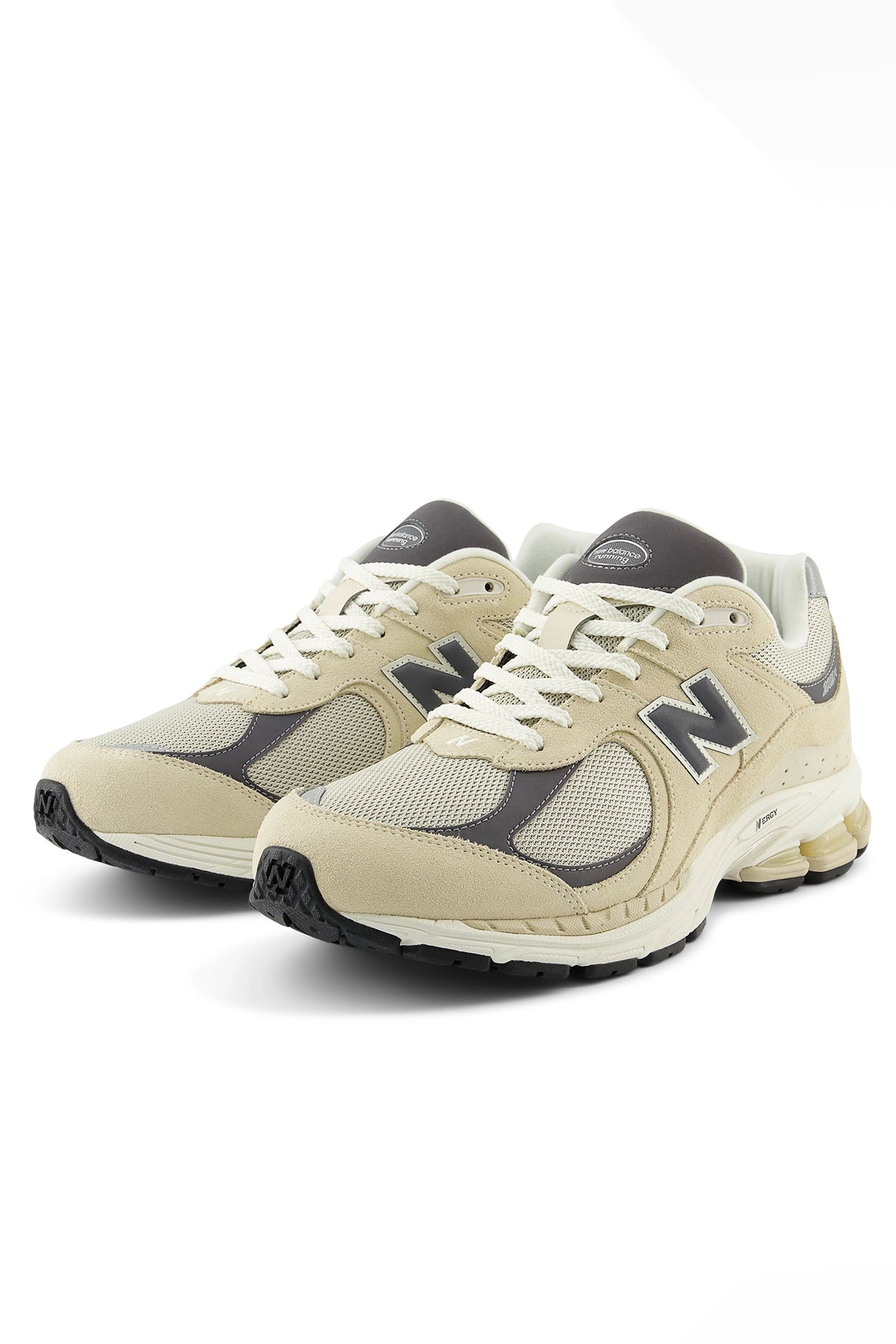 TENIS NB M2002R Bege