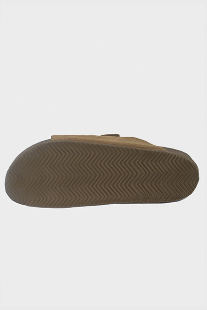 Birken Florest Areia