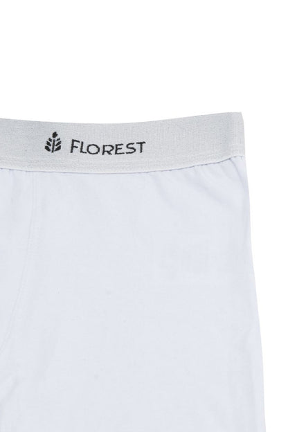 Kit Cueca Florest Multi