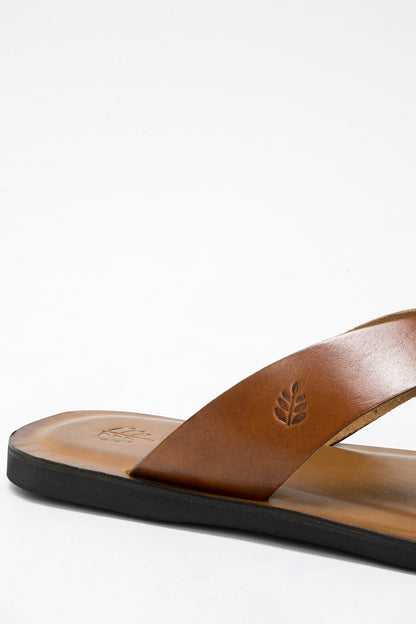 Chinelo Ipanema Whisky
