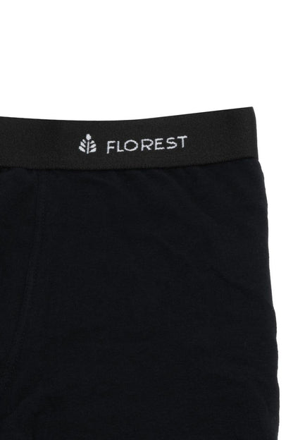 Kit Cueca Florest Multi