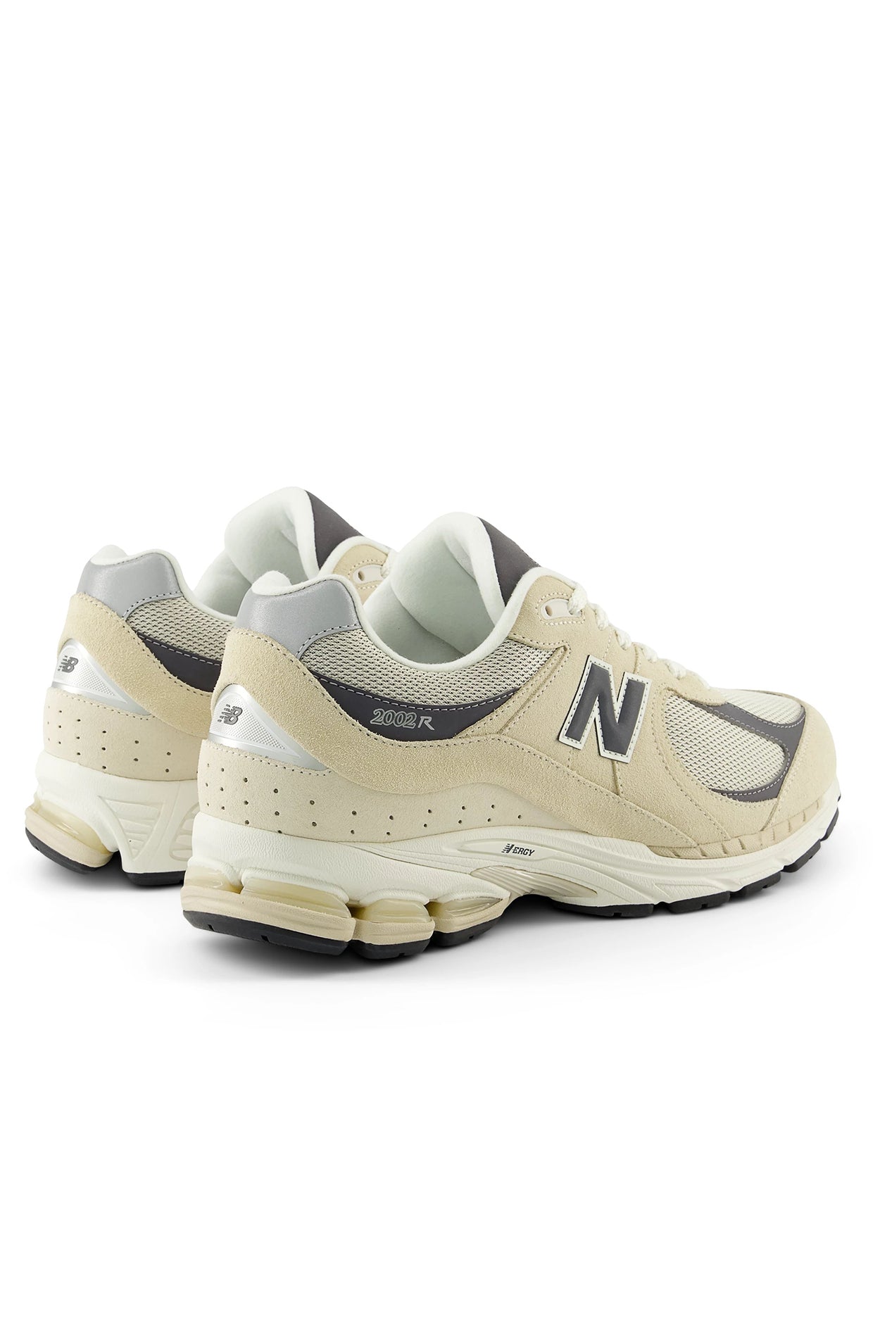 TENIS NB M2002R Bege