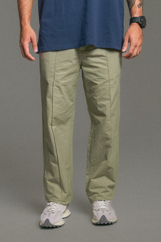 Calça Classy
