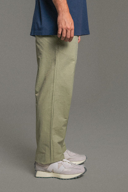 Calça Classy