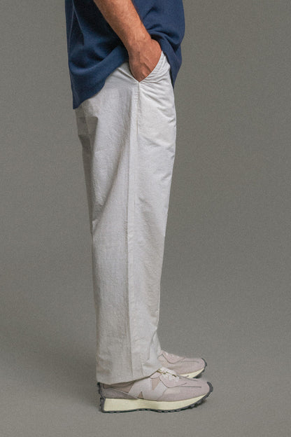 Calça Classy Off-White