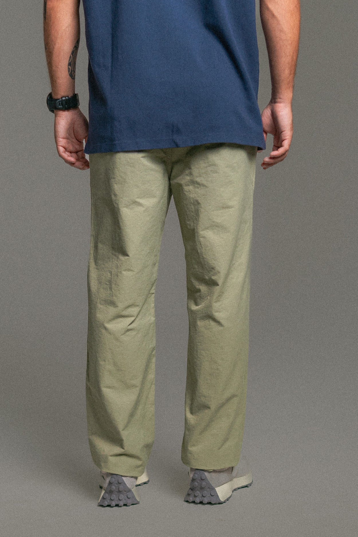 Calça Classy