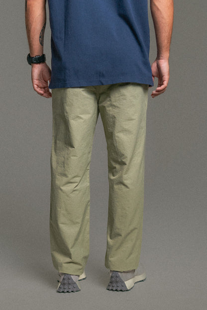Calça Classy