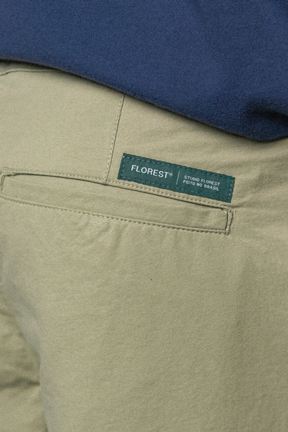 Calça Classy