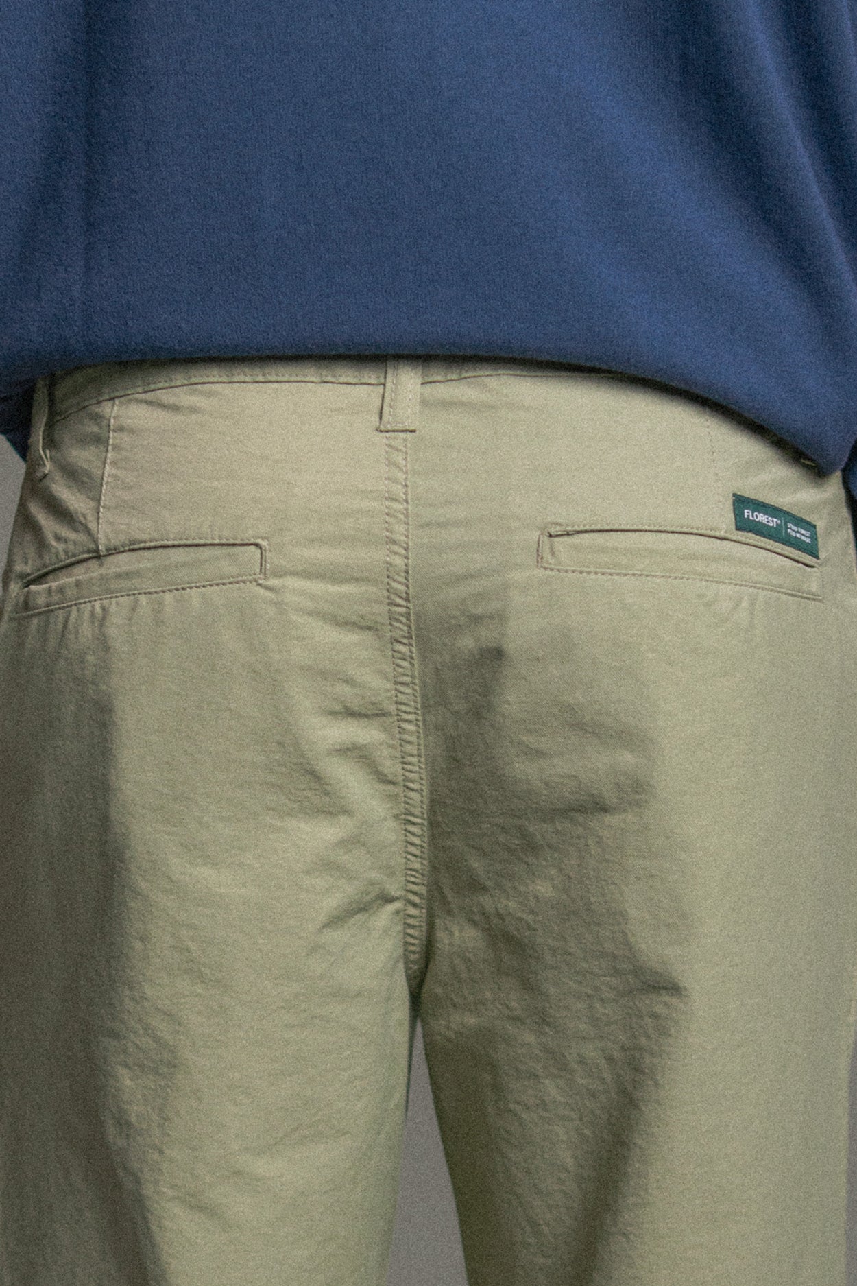 Calça Classy